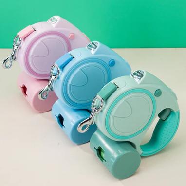 Pet Collar