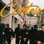 Corteiz Hoodie