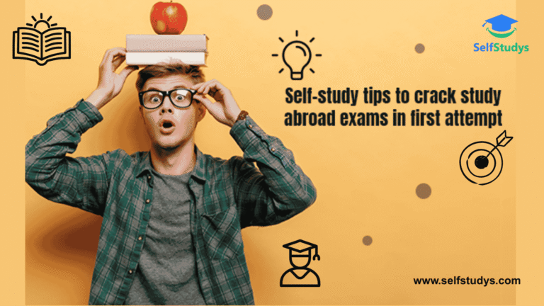 NEET Mock Test