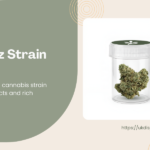 Slapz strain