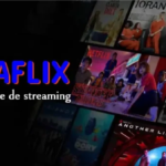 XalaFlix APK
