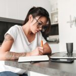 analytical essay writing help online