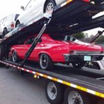 calculate your car transport costs accurately