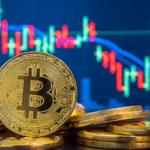crypto-prices-today-bitcoin-trades-above-94500-xrp-solana-jump-up-to-5