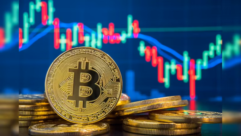 crypto-prices-today-bitcoin-trades-above-94500-xrp-solana-jump-up-to-5