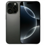 iPhone Display Ersatzteil (2)
