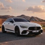 rentmercedes