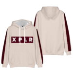 XPLR Merch and the Rise of Purpose-Driven Streetwear