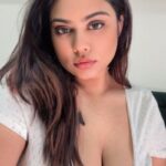 Call Girls in Bangalore