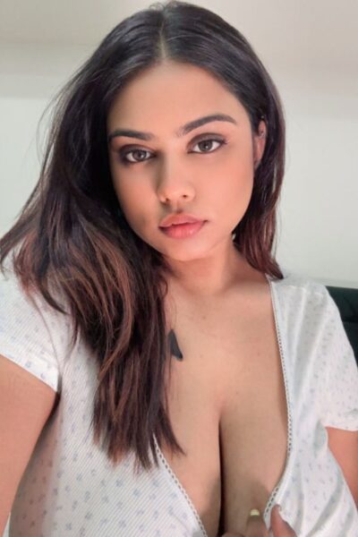 Call Girls in Bangalore