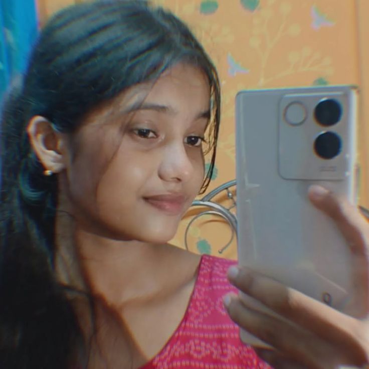 Book Sexy Call Girl Nearby