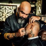 best salon in karachi