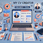 Best CV Writing Services for Job Seekers in Dubai & UAE