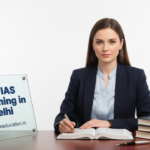 Best IAS Coaching in Delhi