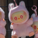 labubu