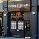 Herne Hill property market insights