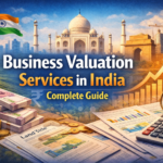 Business Valuation Services