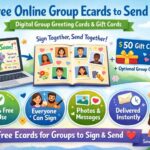 lovingcards