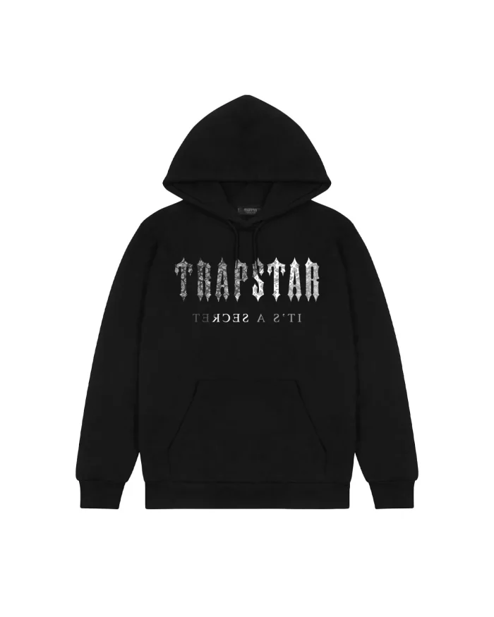 Benefits of Partnering with the Trapstar