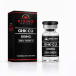 GHK – CU