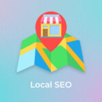 Local SEO England Strategies for Higher Google Rankings