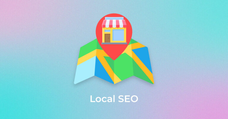 Local SEO England Strategies for Higher Google Rankings