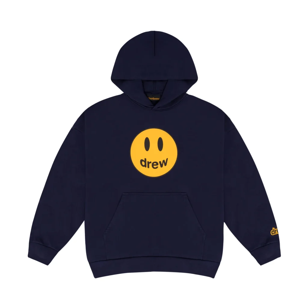 drew house clothing