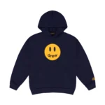 drew house clothing
