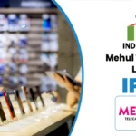 Mehul Telecom IPO