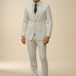 Men's business suits