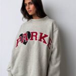 Parke Sweaterssasa