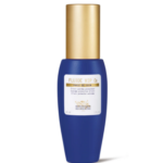 Skin Brightening Serum