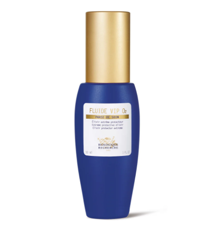 Skin Brightening Serum