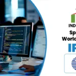 Sphinx Worldbiz IPO