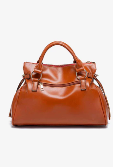 Stylish Bags