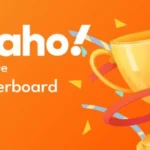 Waho App