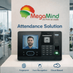 attendance software