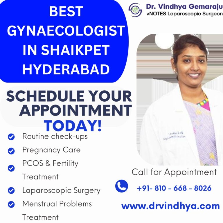 best gynaecologist in shaikpet hyderabad (5)