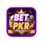 BetPKR Game Download APK