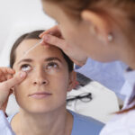 Cataract Surgery in Delhi