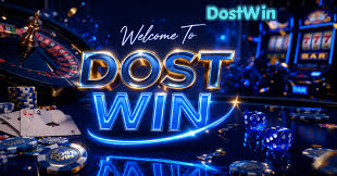 dost win game