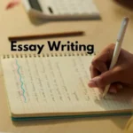What is the 10 Rule in Essay Writing?