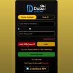 dubaiexchange 247