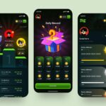 Best Earning App in Pakistan 2026