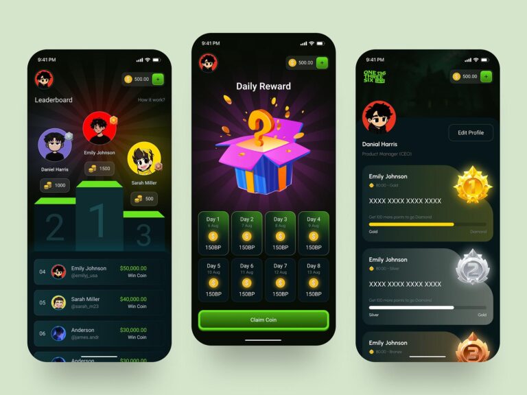 Best Earning App in Pakistan 2026