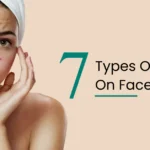 face wash