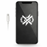iPhone Akku Austausch