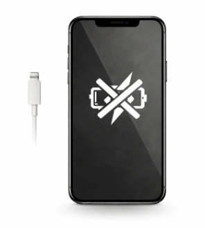 iPhone Akku Austausch