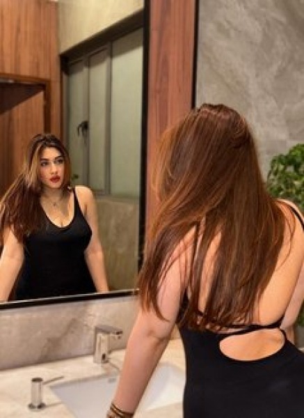 Bahrain Escorts	 +919910499063