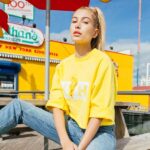 Kith Clothing for Everyday Wear